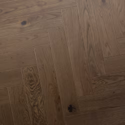Инженерная доска Greenline Оптимум Дуб Энергия 906 классик венгерская елка 520×100×12