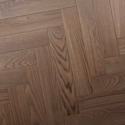 Инженерная доска Greenline Оптимум Дуб Унисон 908 классик венгерская елка 520×100×12