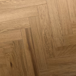 Инженерная доска Greenline Оптимум Дуб Призма 910 классик венгерская елка 520×100×12