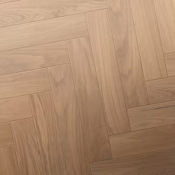 Инженерная доска Greenline Оптимум Дуб Пульс 911 классик венгерская елка 520×100×12