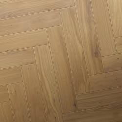 Инженерная доска Greenline Оптимум Дуб Колорит 913 натур венгерская елка 520×100×12