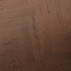 Инженерная доска Greenline Оптимум Дуб Эталон 902 рустик венгерская елка 620×100×12