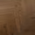 Инженерная доска Greenline Оптимум Дуб Импульс 903 рустик венгерская елка 620×100×12
