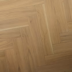 Инженерная доска Greenline Оптимум Дуб Альянс 914 натур венгерская елка 620×100×12
