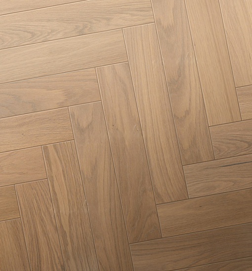 Инженерная доска Greenline Оптимум Дуб Пульс 911 классик венгерская елка 520×125×12