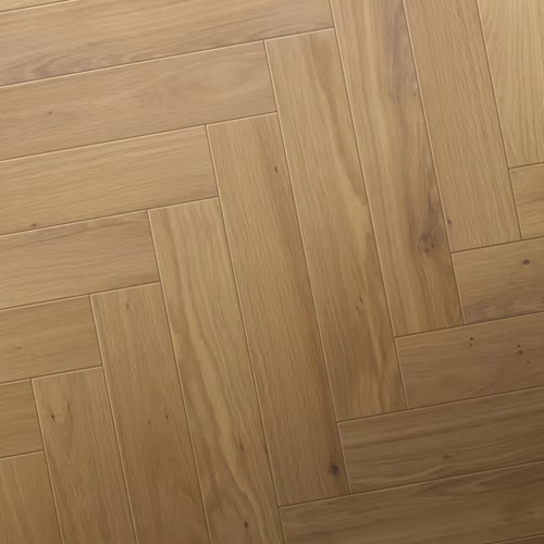 Инженерная доска Greenline Оптимум Дуб Колорит 913 натур венгерская елка 520×125×12