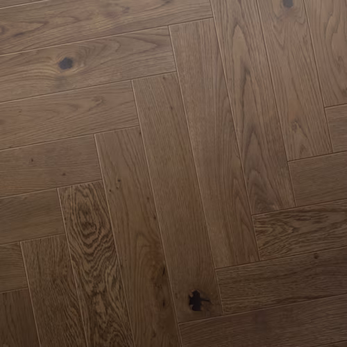 Инженерная доска Greenline Оптимум Дуб Энергия 906 классик венгерская елка 620×125×12