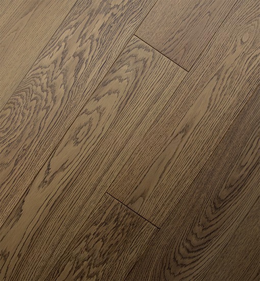 Инженерная доска Greenline Делюкс Саммер 107 натур 500-1800×185×15