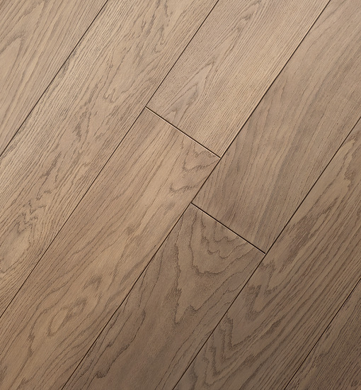 Инженерная доска Greenline Дизайн Дуб Primavera 3102 натур 400-1500×145×15