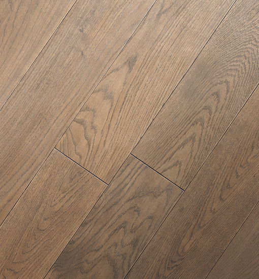 Инженерная доска Greenline Дизайн Дуб Fumo 3106 натур 400-1500×145×15