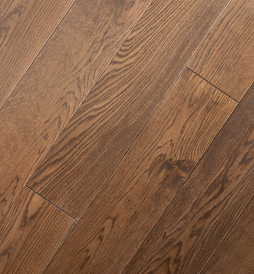 Инженерная доска Greenline Дизайн Дуб Fresco 3105 классик 400-1500×175×15