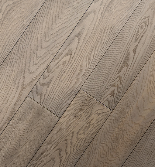 Инженерная доска Greenline Дизайн Дуб Terra 3101 классик 400-1500×175×15