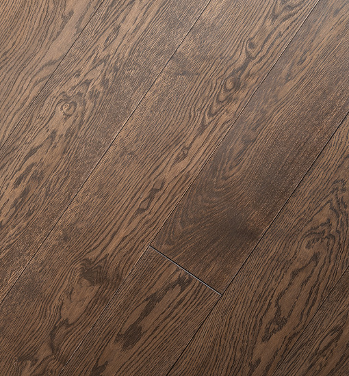 Инженерная доска Greenline Дизайн Дуб Taverna 3104 классик 400-1800×185×15