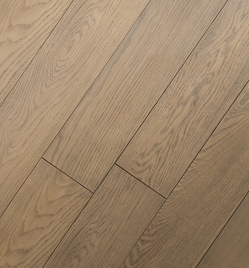 Инженерная доска Greenline Дизайн Дуб Bottega 3103 натур 400-1800×185×15