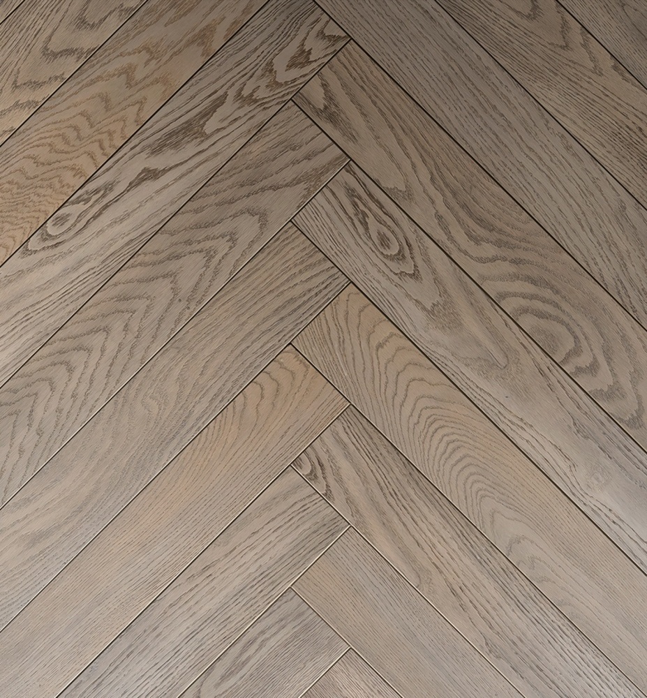 Инженерная доска Greenline Дизайн Дуб Terra 3101 классик венгерская елка 620×95×15