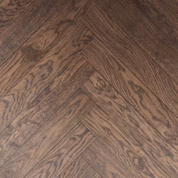 Инженерная доска Greenline Дизайн Дуб Taverna 3104 классик венгерская елка 600×110×15