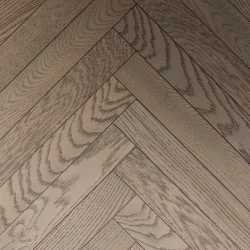 Инженерная доска Greenline Дизайн Дуб Esmeralda 3107 классик венгерская елка 600×110×15