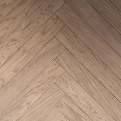 Инженерная доска Greenline Дизайн Дуб Primavera 3102 натур венгерская елка 600×110×15