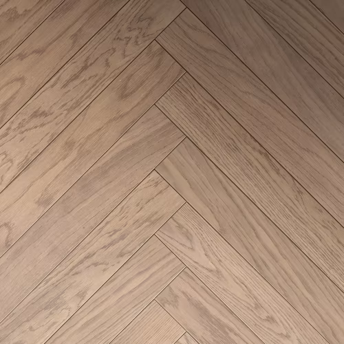 Инженерная доска Greenline Дизайн Дуб Primavera 3102 натур венгерская елка 600×110×15