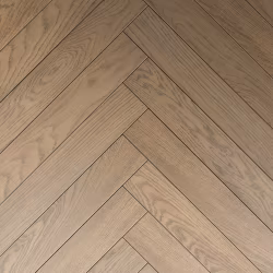 Инженерная доска Greenline Дизайн Дуб Bottega 3103 натур венгерская елка 600×110×15