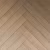 Инженерная доска Greenline Дизайн Дуб Bottega 3103 натур венгерская елка 600×110×15