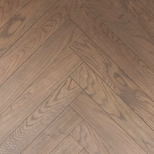 Инженерная доска Greenline Дизайн Дуб Fumo 3106 натур венгерская елка 600×110×15