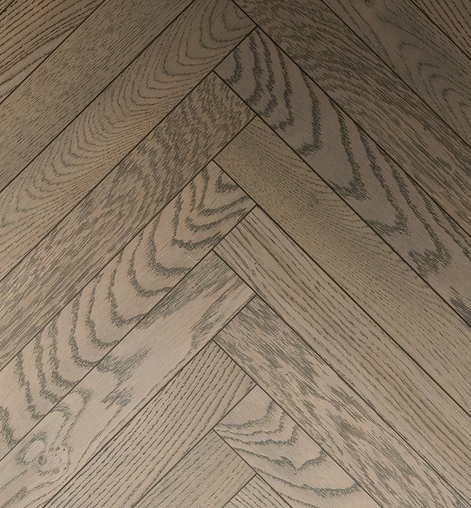 Инженерная доска Greenline Дизайн Дуб Esmeralda 3107 классик венгерская елка 620×125×15