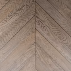 Инженерная доска Greenline Дизайн Дуб Terra 3101 классик французская елка 590×110×15