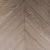 Инженерная доска Greenline Дизайн Дуб Terra 3101 классик французская елка 590×110×15