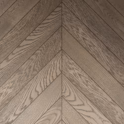 Инженерная доска Greenline Дизайн Дуб Esmeralda 3107 классик французская елка 590×110×15
