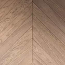 Инженерная доска Greenline Дизайн Дуб Primavera 3102 натур французская елка 590×110×15