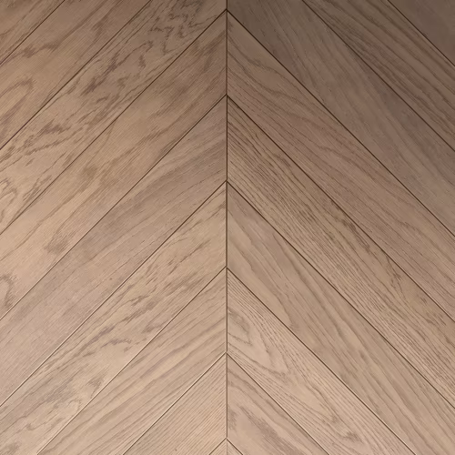 Инженерная доска Greenline Дизайн Дуб Primavera 3102 натур французская елка 590×110×15