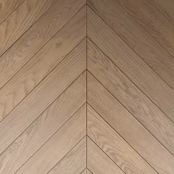 Инженерная доска Greenline Дизайн Дуб Bottega 3103 натур французская елка 590×110×15