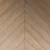 Инженерная доска Greenline Дизайн Дуб Bottega 3103 натур французская елка 590×110×15
