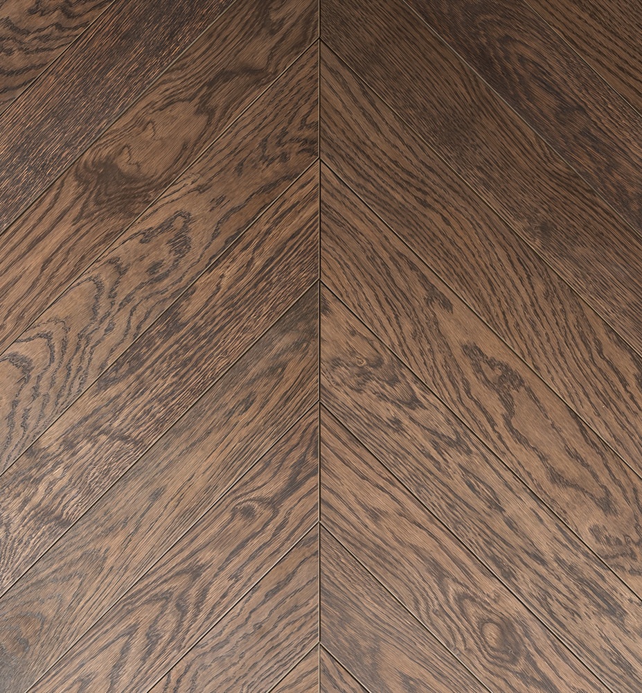 Инженерная доска Greenline Дизайн Дуб Taverna 3104 классик французская елка 600×125×15