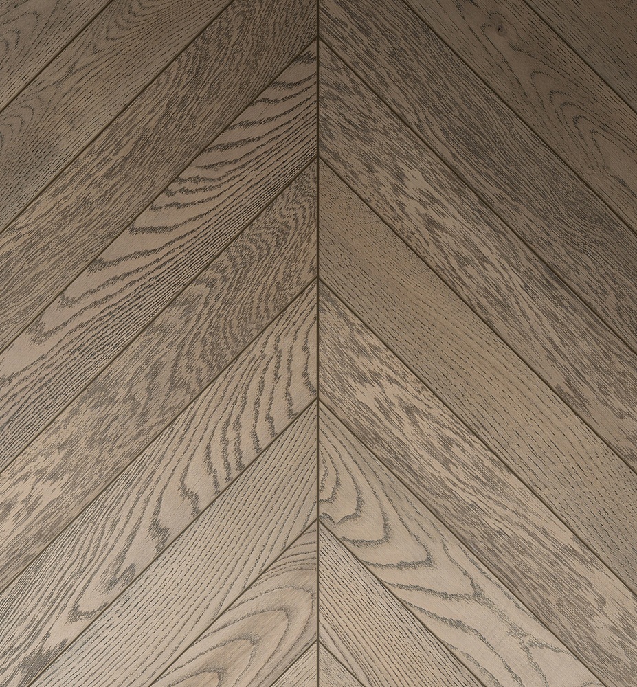 Инженерная доска Greenline Дизайн Дуб Esmeralda 3107 классик французская елка 600×125×15