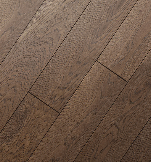 Инженерная доска Greenline Люкс Лондон 305 натур 400-1500×145×15