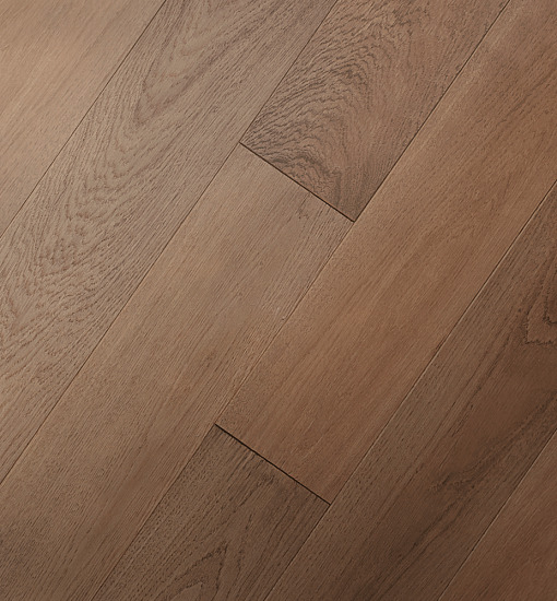 Инженерная доска Greenline Люкс Карелия 313 натур 400-1500×145×15