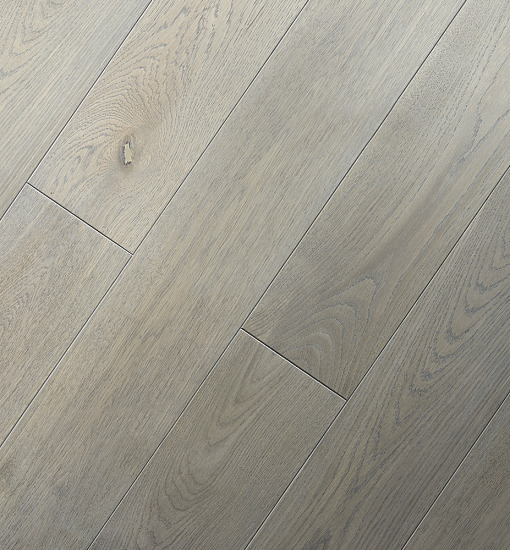 Инженерная доска Greenline Люкс Индус Грей 314 натур 400-1500×145×15