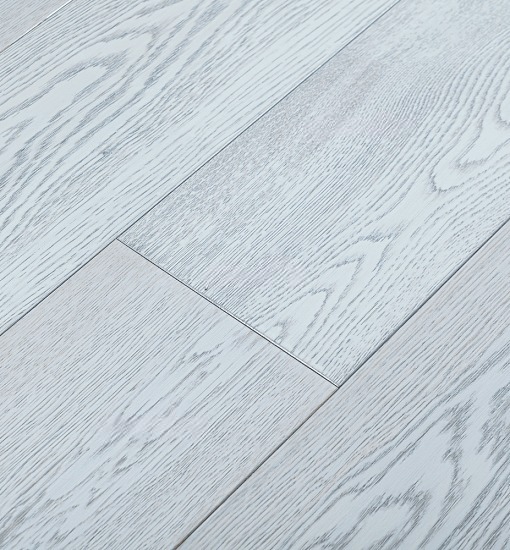 Инженерная доска Greenline Люкс Венеция 121 натур 400-1500×145×15