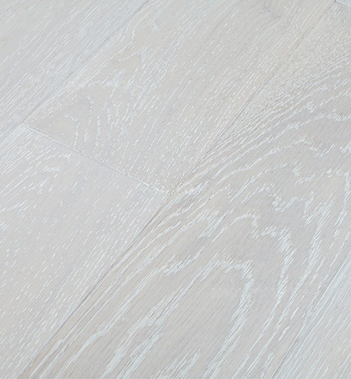 Инженерная доска Greenline Люкс Толедо 131 селект 400-1500×145×15