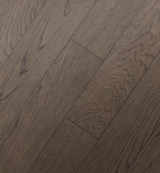 Инженерная доска Greenline Люкс Байкал 316 классик 400-1800×185×15