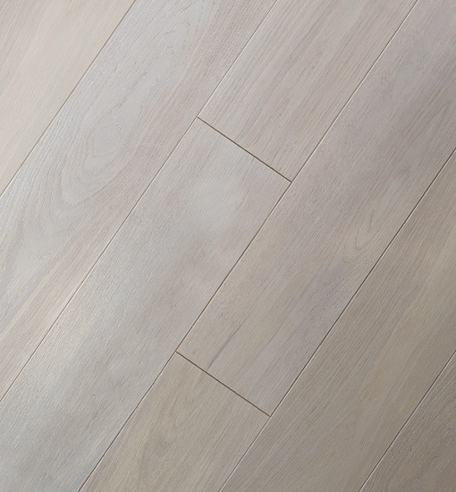 Инженерная доска Greenline Люкс Честер 312 селект 400-1800×185×15