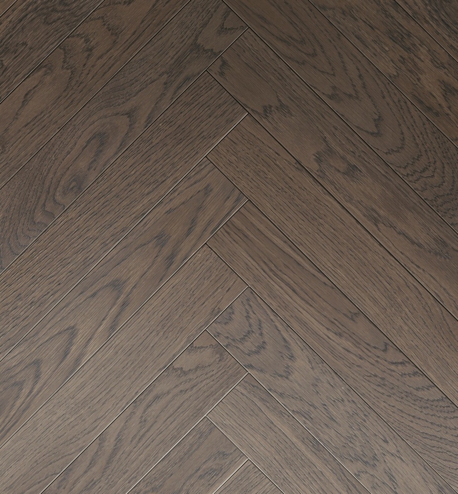 Инженерная доска Greenline Люкс Байкал 316 классик венгерская елка 520×95×15