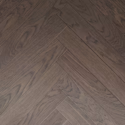 Инженерная доска Greenline Люкс Байкал 316 классик венгерская елка 600×110×15