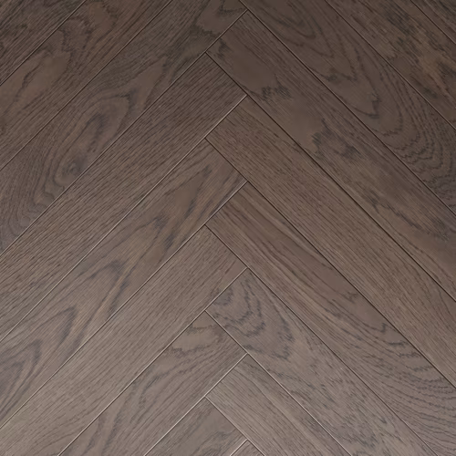 Инженерная доска Greenline Люкс Байкал 316 классик венгерская елка 600×110×15