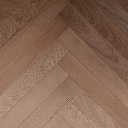 Инженерная доска Greenline Люкс Карелия 313 натур венгерская елка 600×110×15