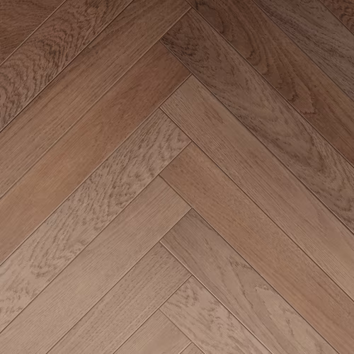 Инженерная доска Greenline Люкс Карелия 313 натур венгерская елка 600×110×15