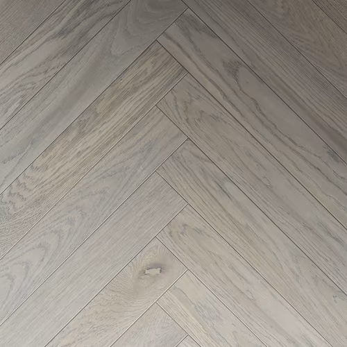 Инженерная доска Greenline Люкс Индус Грей 314 натур венгерская елка 600×110×15