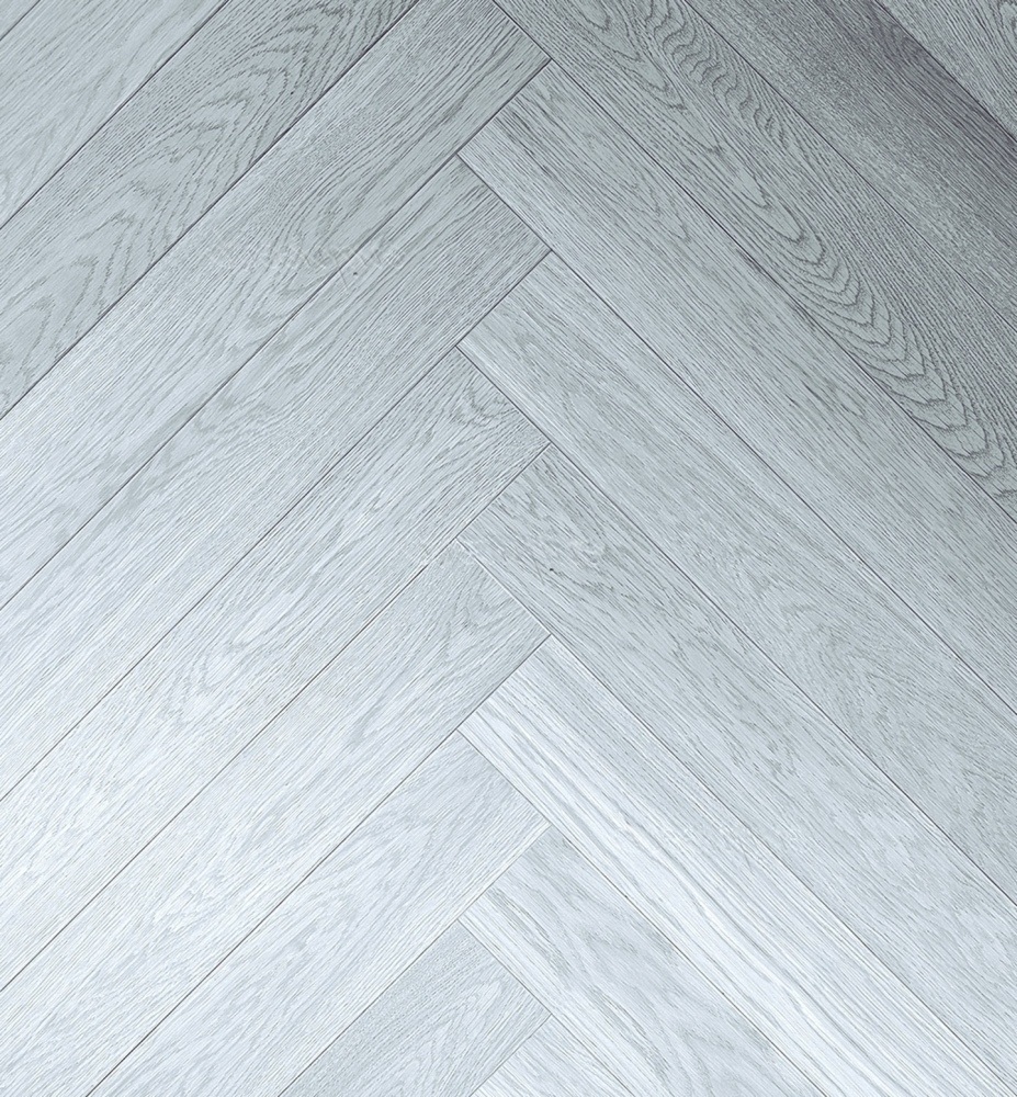 Инженерная доска Greenline Люкс Венеция 121 натур венгерская елка 600×110×15